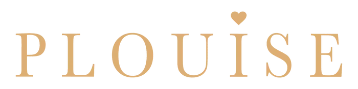 P.Louise